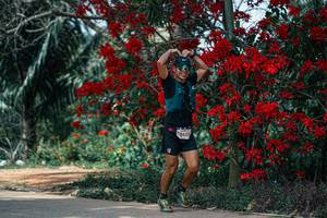 BIB: 
                            <button type="button" onclick="openModal(26145124)" class="btn btn-primary btn-sm float-right btn-popup" data-toggle="modal" data-target=".modal-high-quality">
                        <i class="fas fa-shopping-cart"></i> Add to Cart
                    </button>
                                            <button type="button" onclick="isThisMe(26145124, true)" class="btn btn-success btn-sm float-right btn-popup btn-isme hidden" data-toggle="tooltip" data-placement="bottom" title="นี่คือรูปของคุณใช่ไหม คลิกที่นี่เพื่อเอาเข้าอัลบั้ม">
                        <i class="fas fa-plus"></i> Add to album
                    </button>
                    <button type="button" onclick="isThisMe(26145124, false)" class="btn btn-warning btn-sm float-right btn-popup btn-isnotme hidden">
                        <i class="fas fa-ban"></i> Remove from album
                    </button>